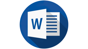 MS Office